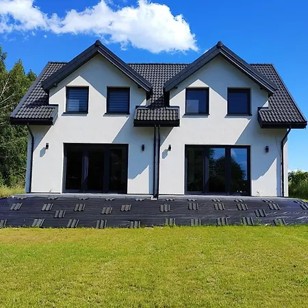 - Na Szlaku Wielkich Jezior