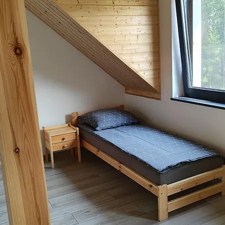 - Na Szlaku Wielkich Jezior *