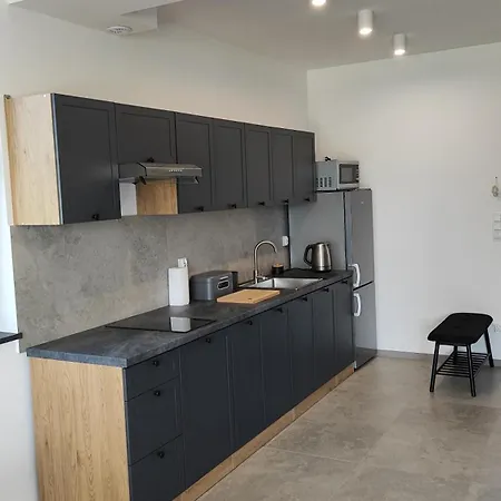 - Na Szlaku Wielkich Jezior