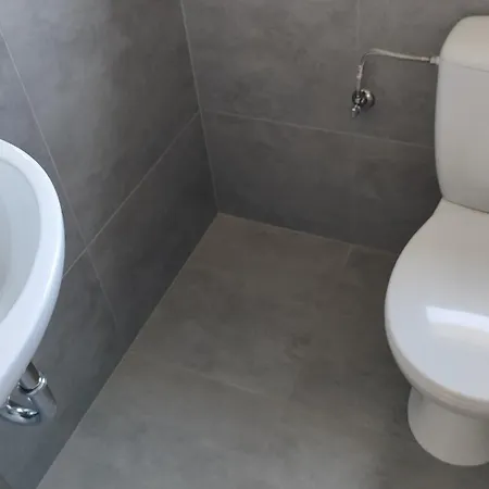 - Na Szlaku Wielkich Jezior Vakantiehuis *