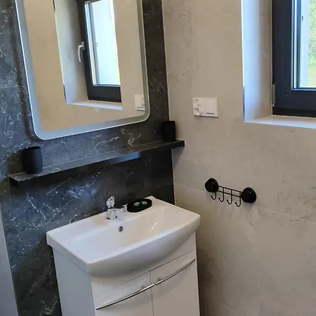 - Na Szlaku Wielkich Jezior