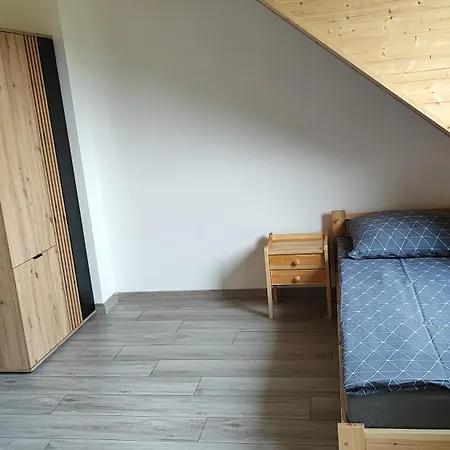 - Na Szlaku Wielkich Jezior *