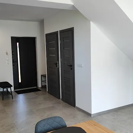 - Na Szlaku Wielkich Jezior *