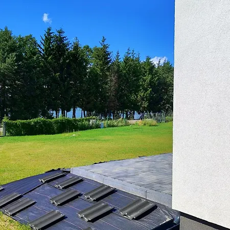 - Na Szlaku Wielkich Jezior *