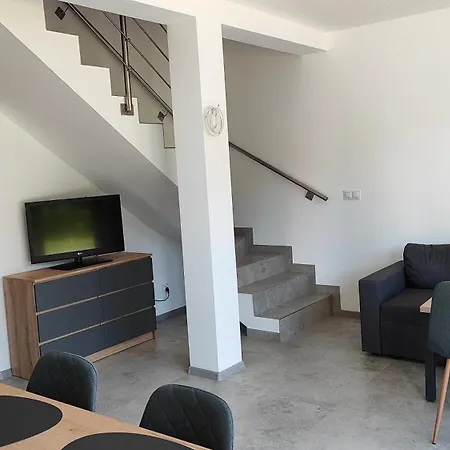 - Na Szlaku Wielkich Jezior Jagodne Wielkie