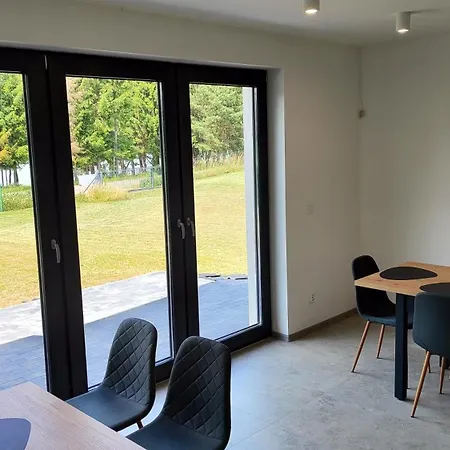 - Na Szlaku Wielkich Jezior