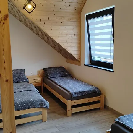 - Na Szlaku Wielkich Jezior *