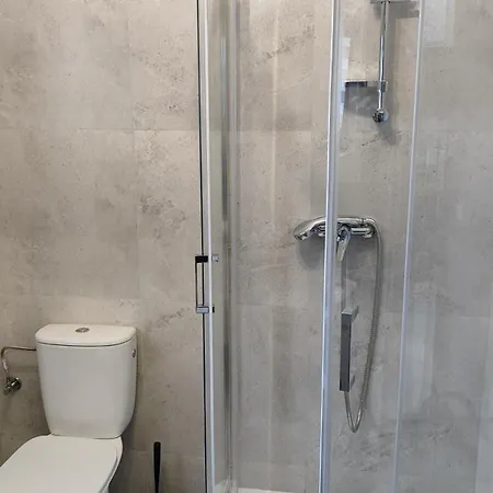 - Na Szlaku Wielkich Jezior Jagodne Wielkie