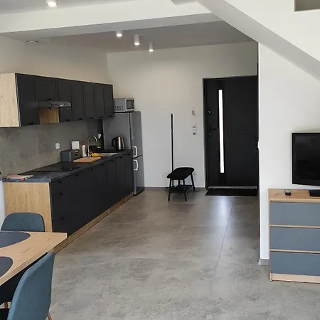 - Na Szlaku Wielkich Jezior * Jagodne Wielkie