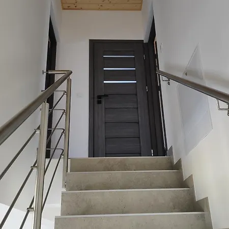 - Na Szlaku Wielkich Jezior * Jagodne Wielkie