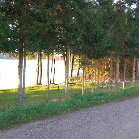 - Na Szlaku Wielkich Jezior