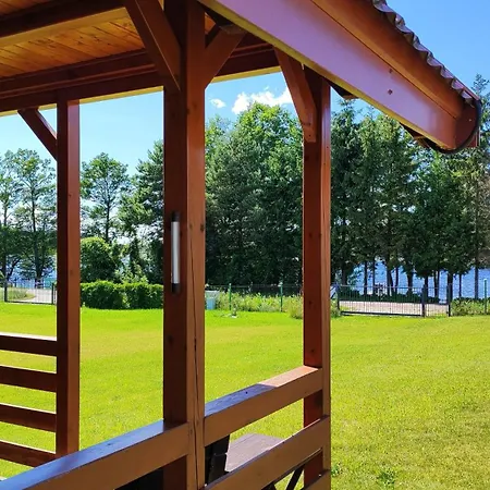 - Na Szlaku Wielkich Jezior