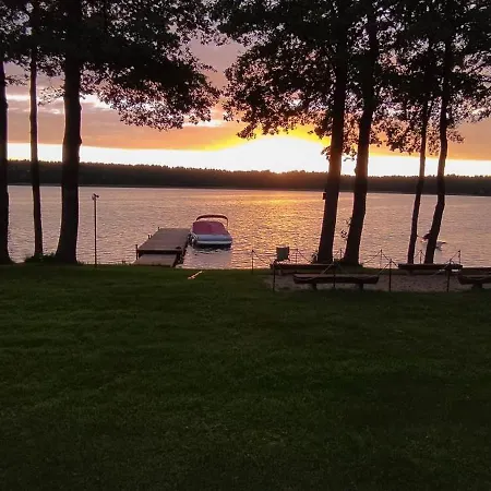 - Na Szlaku Wielkich Jezior